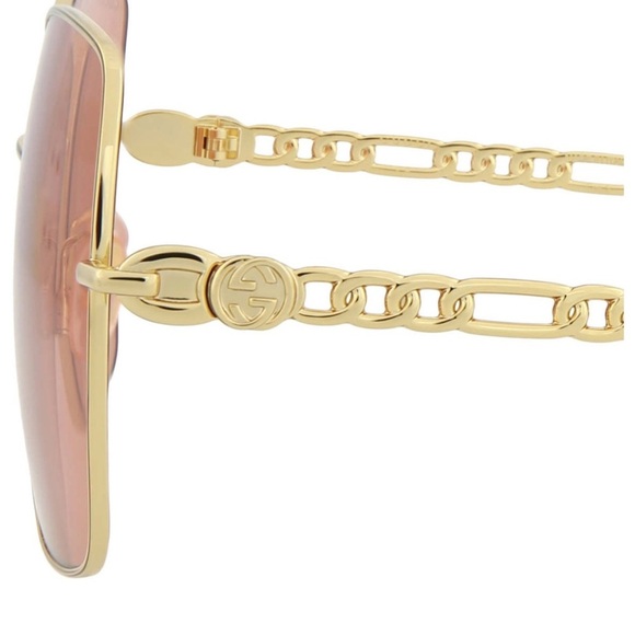 Gucci sunglasses - Picture 6 of 16